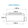 134080 1 bazen virivy mspa tribeca
