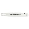 119546 riwall pro vodici lista 40 cm 16 0 325 1 5 mm pro rpcs 5040 5140