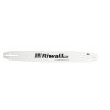 119552 riwall pro vodici lista 45 cm 18 0 325 1 5 mm pro rpcs 5545