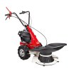 mnf rm rotaryscythe hondagcv dx