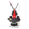 mnf rm rotaryscythe hondagcv front