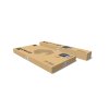 120545 5 zahradni domek g21 grah 915 340 x 269 cm antracitovy