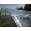 121130 4 sklenik lanitplast gladus 3x6 m pc 4 mm lg2878
