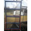 121187 dodatecne dvere pro obloukovy sklenik lanitplast gladus lg3110