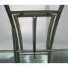 121364 1 stresni okno pro obloukovy sklenik lanitplast lucius 4 6 mm lg3122
