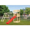 122865 2 detske hriste karibu lowenherz 20349 lg3323