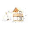 122895 1 detske hriste karibu luis 8683 lg3328