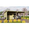 122898 dvojity carport karibu basic 2 73096 lg3350