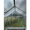 124730 4 sklenik vitavia triton 6200 cire sklo 3 mm cerny lg3685