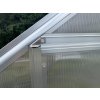 124730 6 sklenik vitavia triton 6200 cire sklo 3 mm cerny lg3685