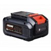 40V 4Ah ECHO battery prod wide desktop 2