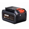 40V 2Ah ECHO battery prod wide desktop 2