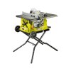 124913 ryobi rts1800ef g elektricka stolova pila 1800 w stojan