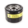 olejovy filtr briggsstratton 51562