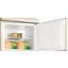 product 5623121