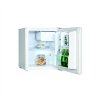 125216 minibar crown cm 48a