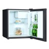 125213 minibar crown cm 49b