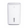 126801 odvlhcovac g21 impact 50 kapacita 50l 24h wifi