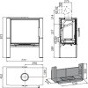 109483 4 haas sohn dale krbova kamna cerna metalicka kachle