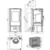 73592 3 haas sohn herborn ii krbova kamna cerna