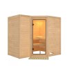 127926 1 finska sauna karibu sahib 2 85733 lg3992