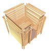127926 4 finska sauna karibu sahib 2 85733 lg3992