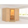127926 finska sauna karibu sahib 2 85733 lg3992
