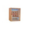 128121 1 infrasauna belatrix braga 3 lux