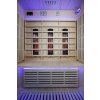 128121 8 infrasauna belatrix braga 3 lux