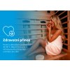 135839 11 infrasauna marimex elegant 2002 l
