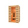 135839 infrasauna marimex elegant 2002 l