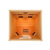 135839 2 infrasauna marimex elegant 2002 l