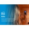 135839 6 infrasauna marimex elegant 2002 l
