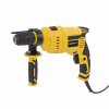 128181 1 powx0265 el vrtacka s priklepem 800 w 78 ks prislusenstvi