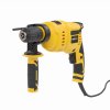 128181 3 powx0265 el vrtacka s priklepem 800 w 78 ks prislusenstvi