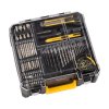128181 5 powx0265 el vrtacka s priklepem 800 w 78 ks prislusenstvi