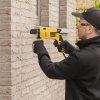 128181 8 powx0265 el vrtacka s priklepem 800 w 78 ks prislusenstvi
