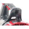 128889 8 cramer 82b16 aku foukac 82 v