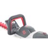 128895 14 cramer 82hd75 aku plotostrih 82 v