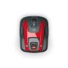 129144 1 cramer aiconic 3 rtk edition 2025 roboticka sekacka