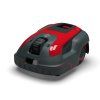 129144 cramer aiconic 3 rtk edition 2025 roboticka sekacka