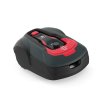 129105 1 cramer rm1500 roboticka sekacka