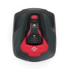 129105 2 cramer rm1500 roboticka sekacka