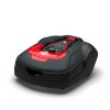 129105 3 cramer rm1500 roboticka sekacka