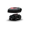 129105 4 cramer rm1500 roboticka sekacka