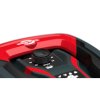129105 5 cramer rm1500 roboticka sekacka