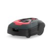 129105 cramer rm1500 roboticka sekacka