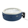 130084 3 virivy bazen pure spa bubble hws modry