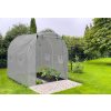130168 1 foliovnik g21 200 x 200 x 200 cm bily