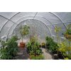 130168 2 foliovnik g21 200 x 200 x 200 cm bily